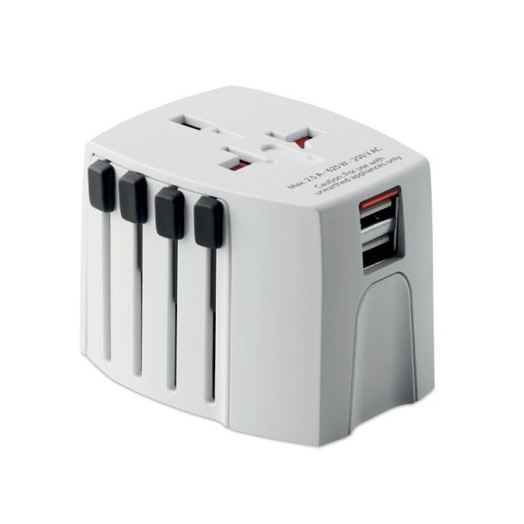 MUV USB. 2-pole MUV USB MUV USB. 2-pole MUV USB