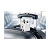 MUV USB. 2-pole MUV USB MUV USB. 2-pole MUV USB