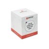 MUV USB. 2-pole MUV USB MUV USB. 2-pole MUV USB