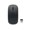 Mysz bezprzewodowa CURVY C Mysz bezprzewodowa CURVY C