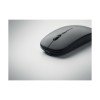 Mysz bezprzewodowa CURVY C Mysz bezprzewodowa CURVY C