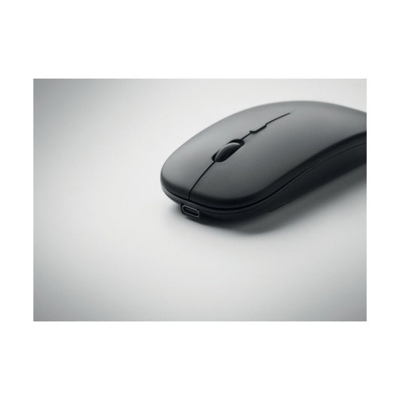 Mysz bezprzewodowa CURVY C Mysz bezprzewodowa CURVY C
