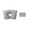 Nadmuchiwana poduszka w etui TRAVELCONFORT Nadmuchiwana poduszka w etui TRAVELCONFORT