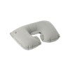 Nadmuchiwana poduszka w etui TRAVELCONFORT Nadmuchiwana poduszka w etui TRAVELCONFORT