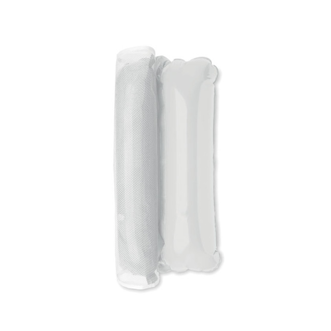 Nadmuchiwany hamak wodny HAMAFLOAT