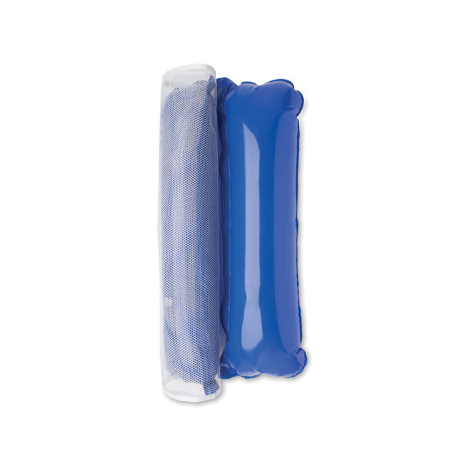 Nadmuchiwany hamak wodny HAMAFLOAT