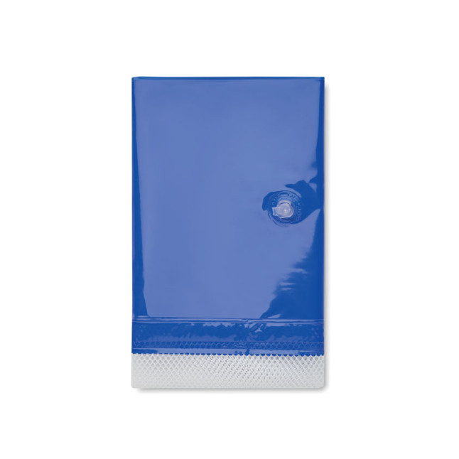 Nadmuchiwany hamak wodny HAMAFLOAT