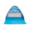 Namiot plażowy poliester 190T SHADE Namiot plażowy poliester 190T SHADE