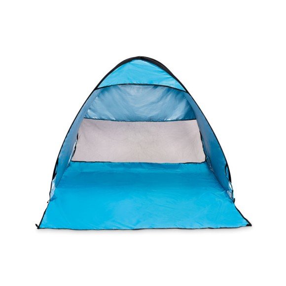 Namiot plażowy poliester 190T SHADE Namiot plażowy poliester 190T SHADE