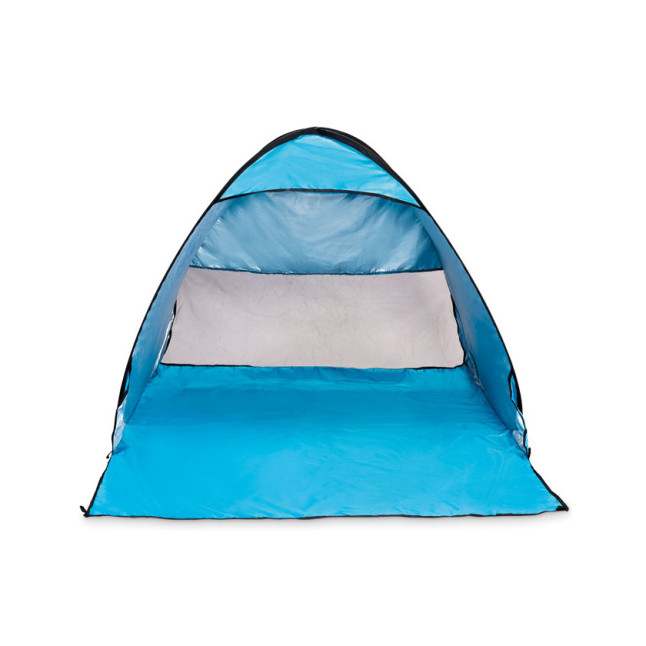 Namiot plażowy poliester 190T SHADE