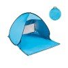 Namiot plażowy poliester 190T SHADE Namiot plażowy poliester 190T SHADE