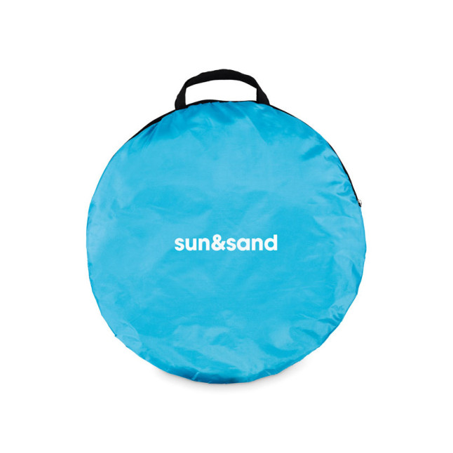 Namiot plażowy poliester 190T SHADE