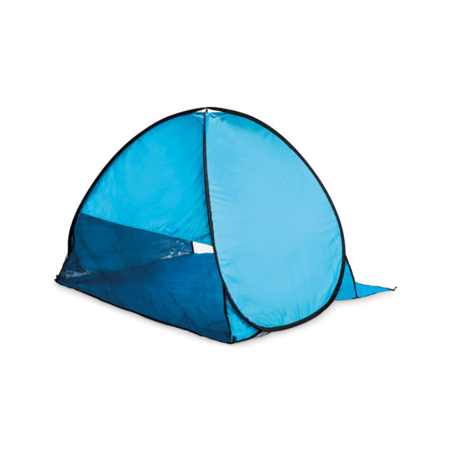 Namiot plażowy poliester 190T SHADE
