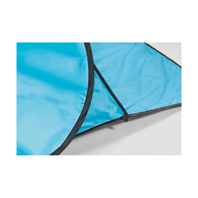 Namiot plażowy poliester 190T SHADE