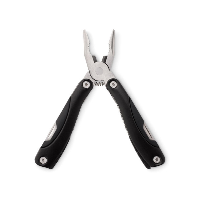 Narzędzie wielofunkcyjne ALOQUIN