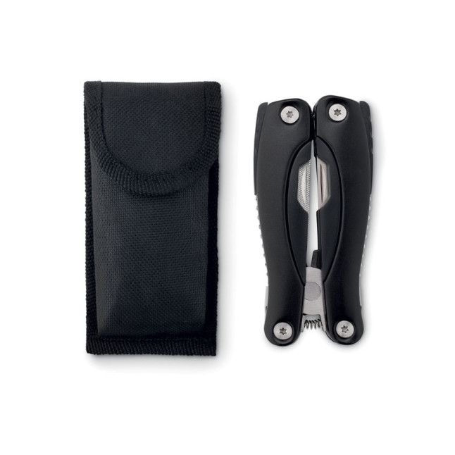 Narzędzie wielofunkcyjne ALOQUIN