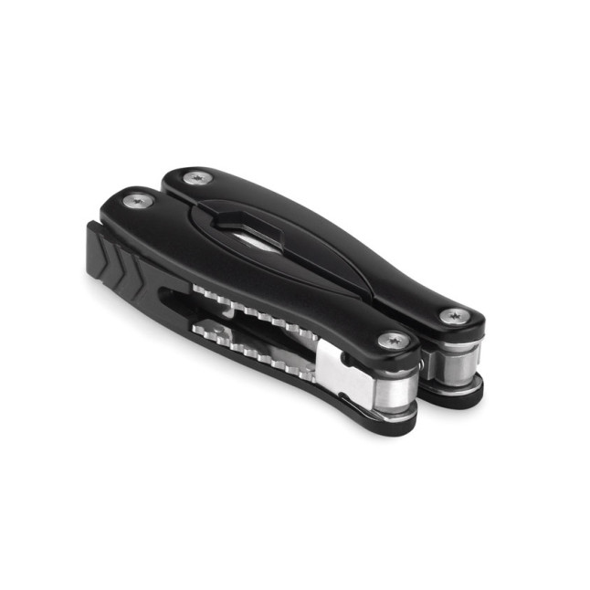 Narzędzie wielofunkcyjne ALOQUIN