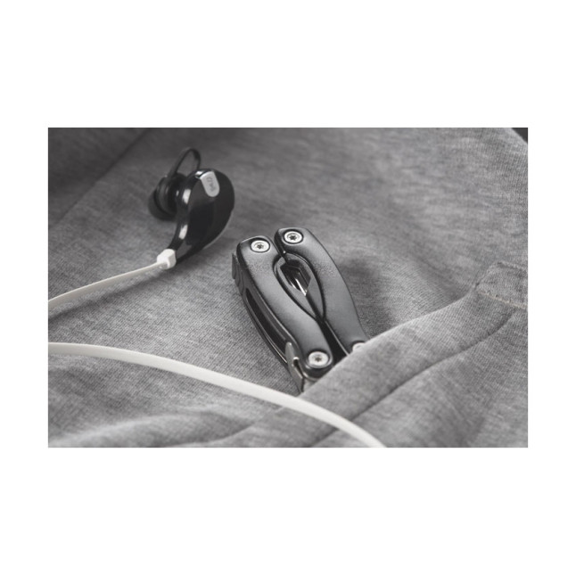 Narzędzie wielofunkcyjne ALOQUIN