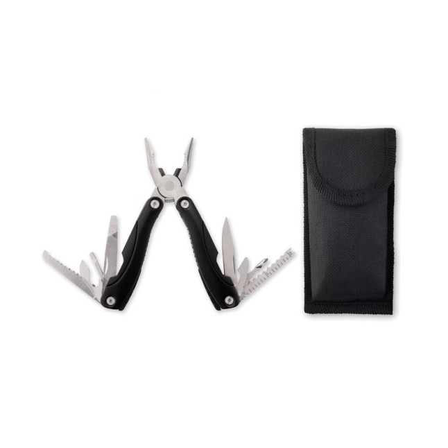 Narzędzie wielofunkcyjne ALOQUIN