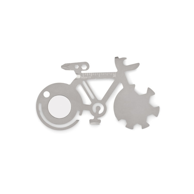 Narzędzie wielofunkcyjne BITOOL