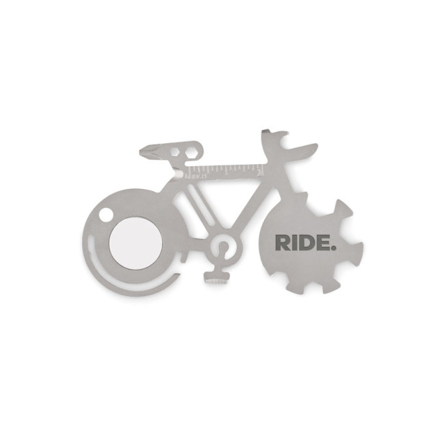 Narzędzie wielofunkcyjne BITOOL