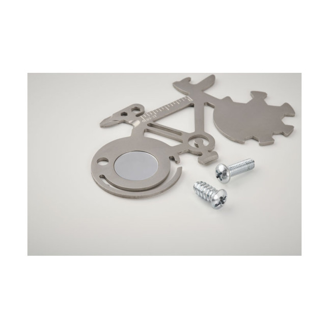 Narzędzie wielofunkcyjne BITOOL