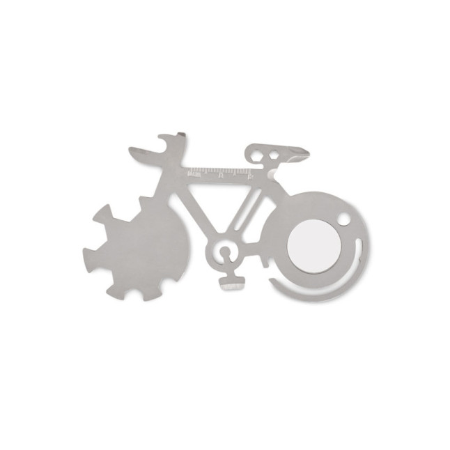 Narzędzie wielofunkcyjne BITOOL