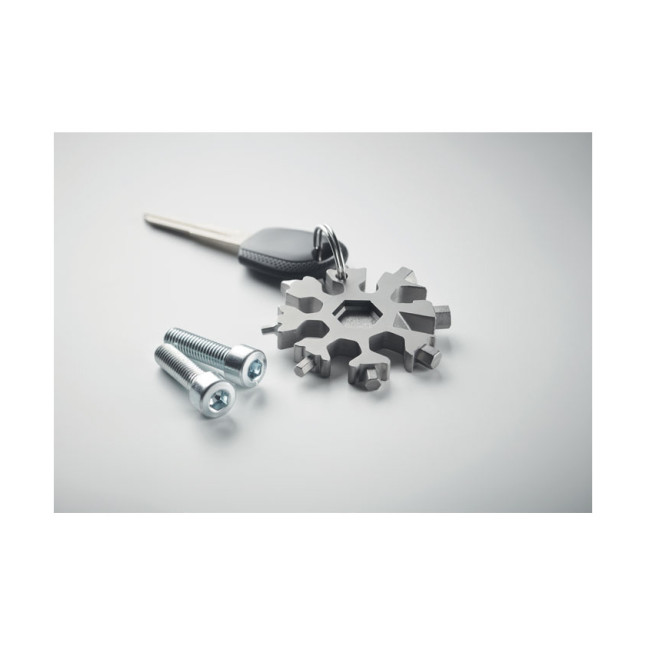 Narzędzie wielofunkcyjne FLOQUET