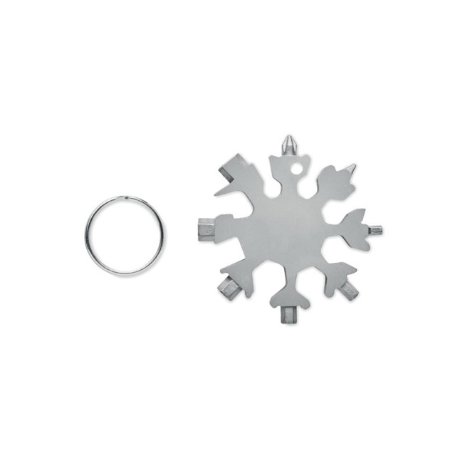 Narzędzie wielofunkcyjne FLOQUET