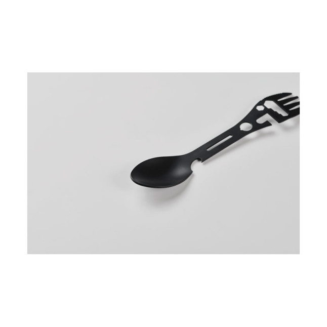 Narzędzie wielofunkcyjne MUTOOL