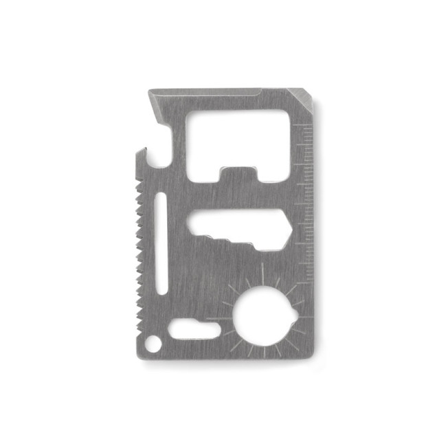 Narzędzie wielofunkcyjne TOOLIE