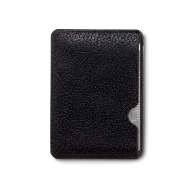 Narzędzie wielofunkcyjne TOOLIE