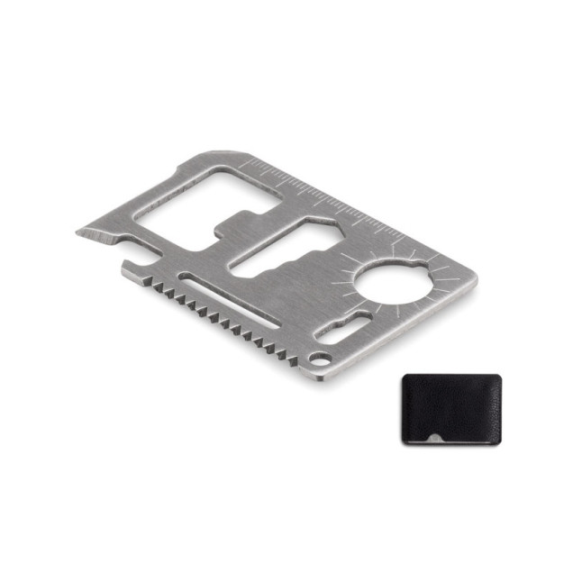 Narzędzie wielofunkcyjne TOOLIE