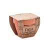 Nasiona rzeżuchy w doniczce CRESS POT