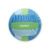 Neoprenowa piłka plażowa GRASP Neoprenowa piłka plażowa GRASP