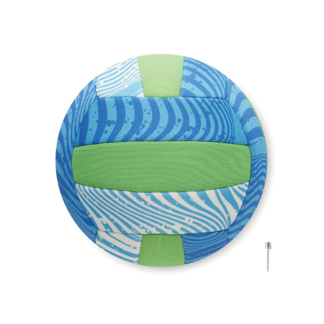 Neoprenowa piłka plażowa GRASP