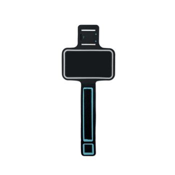 Neoprenowe etui na telefon ARMPHONE + Neoprenowe etui na telefon ARMPHONE +