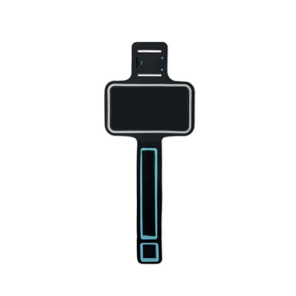 Neoprenowe etui na telefon ARMPHONE + Neoprenowe etui na telefon ARMPHONE +