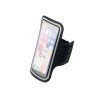 Neoprenowe etui na telefon ARMPHONE + Neoprenowe etui na telefon ARMPHONE +