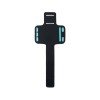 Neoprenowe etui na telefon ARMPHONE + Neoprenowe etui na telefon ARMPHONE +