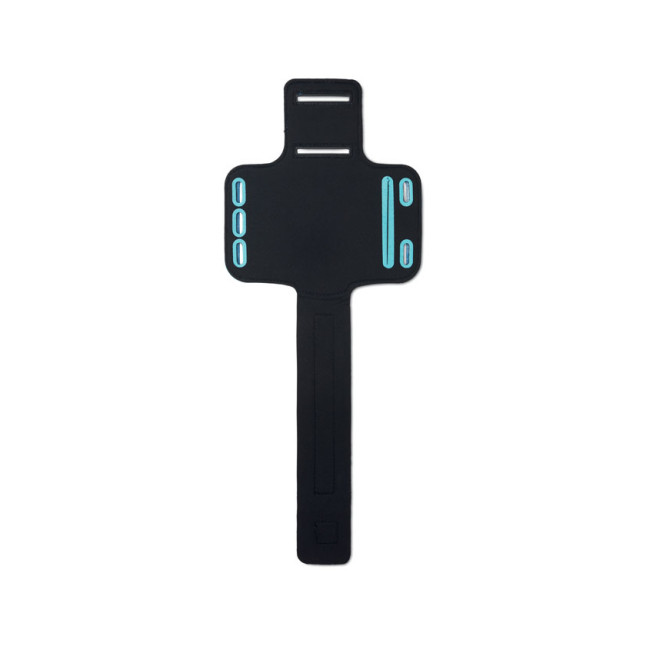 Neoprenowe etui na telefon ARMPHONE +