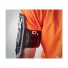 Neoprenowe etui na telefon ARMPHONE + Neoprenowe etui na telefon ARMPHONE +