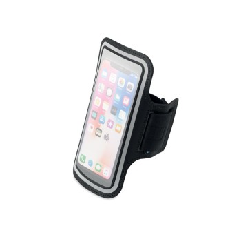 Neoprenowe etui na telefon ARMPHONE +