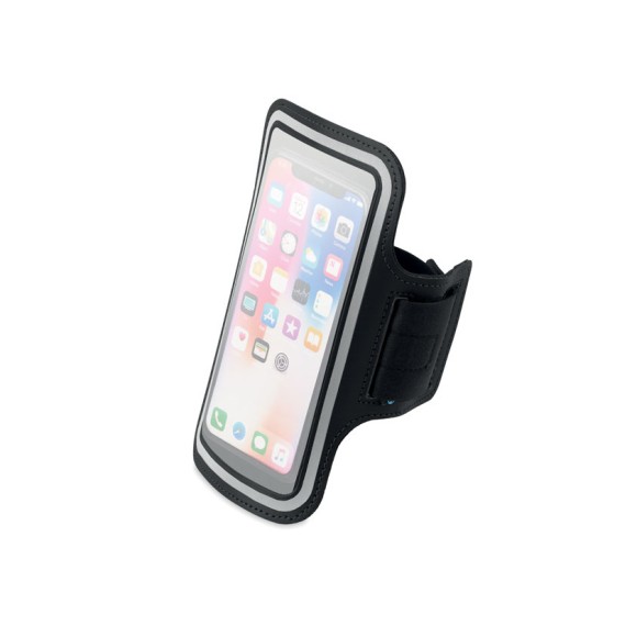 Neoprenowe etui na telefon ARMPHONE + Neoprenowe etui na telefon ARMPHONE +
