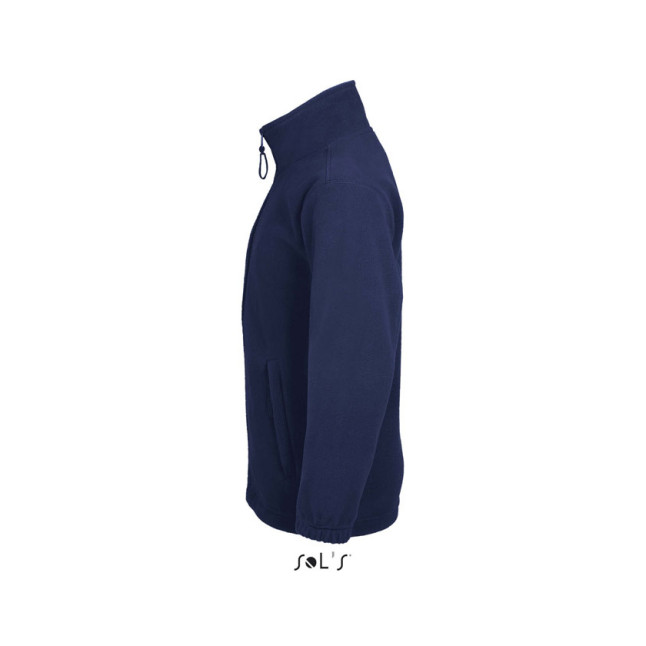 NORTH Dziecięcy polar 300g NORTH KIDS