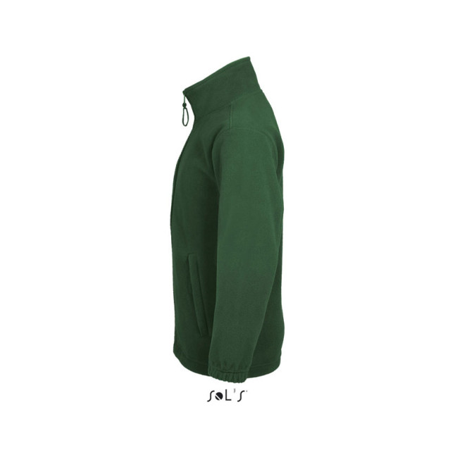 NORTH Dziecięcy polar 300g NORTH KIDS