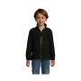 NORTH Dziecięcy polar 300g NORTH KIDS