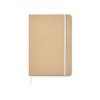 Notatnik A5 EVERWRITE Notatnik A5 EVERWRITE