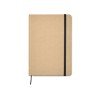 Notatnik A5 EVERWRITE Notatnik A5 EVERWRITE