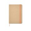 Notatnik A5 EVERWRITE Notatnik A5 EVERWRITE